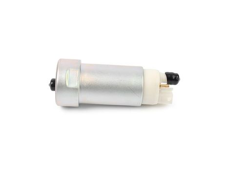 Бензонасос для мотоцикла Harley Davidson