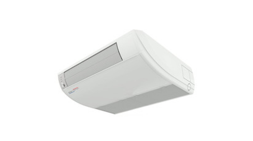 Кондиционер AERONIK ATH24K3HI / AUHN24NK3HO