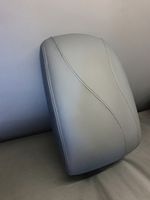 ИНТЕРЬЕР Q60