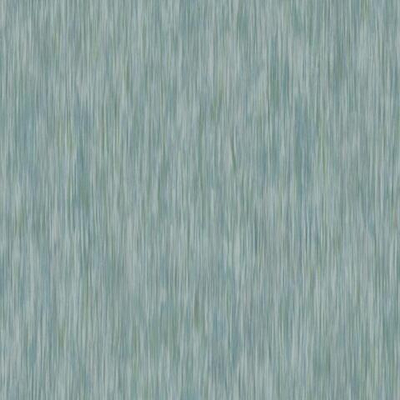 Antonina Vella Natural Opalescence