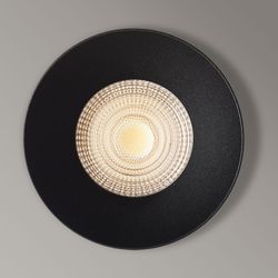 Точечный встраиваемый светильник Arte Lamp