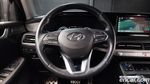 Hyundai Palisade Дизель 2.2 2WD (12.2020)