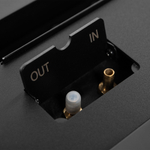 Очаг электрический Royal Thermo RTFP/P630M 3D Cassette Mystery