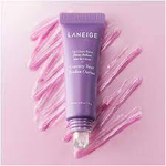 Бальзам-блеск для губ Laneige Lip Glowy Balm Gummy Bear
