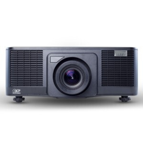 Проектор Sonnoc SNP-LU850E