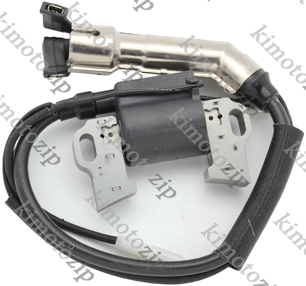 Катушка зажигания двигателя MTD (а: 751-11197, 951-11197) [Kimoto]