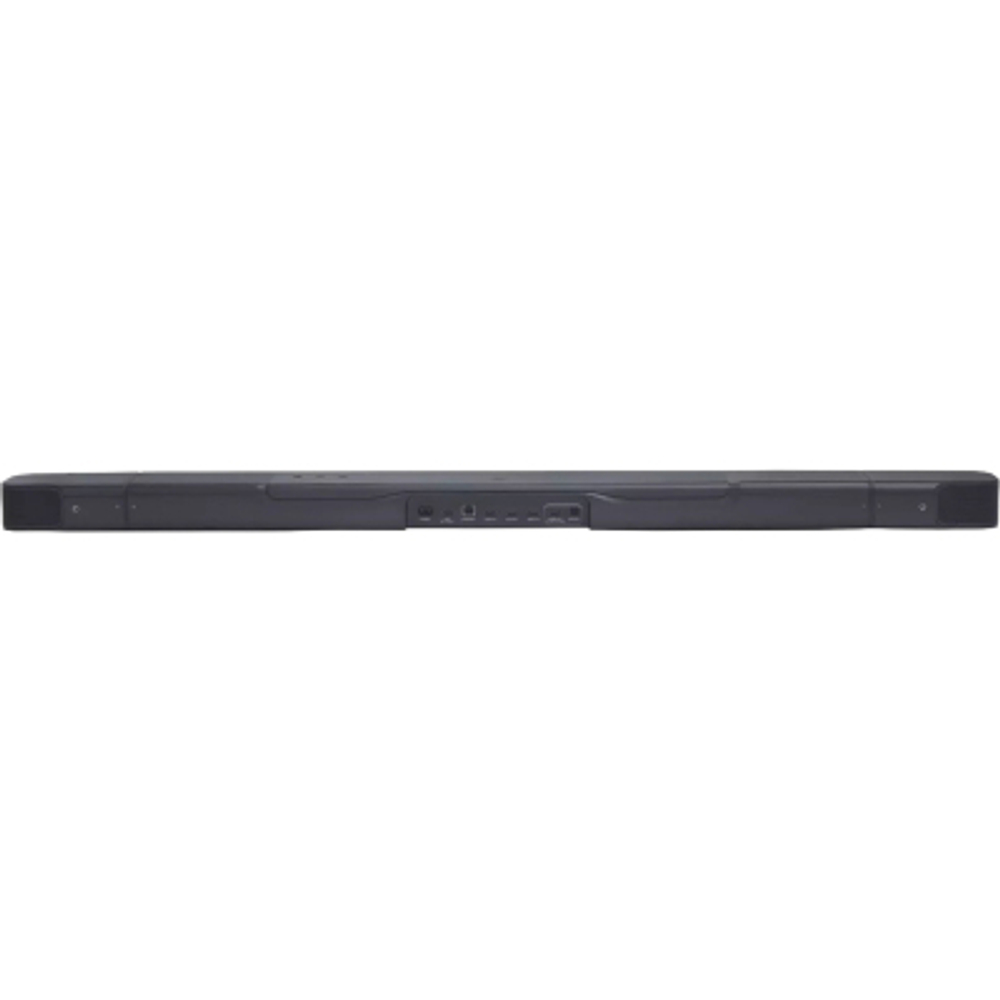 Саундбар JBL Bar 1000