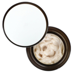 Axis-Y, Biome Ultimate Indulging Cream, 1.85 fl oz (55 ml)