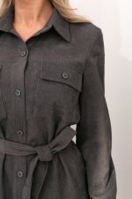 Платье Ирма №10 Valentina