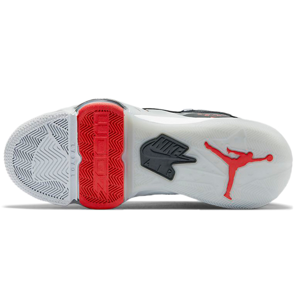 Кроссовки Jordan, CK9183-001