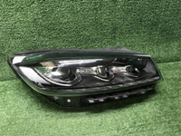 Фара правая Kia Sorento 3 UM Prime (2017-2020) LED