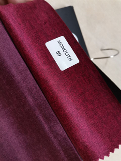 Велюр Monolith (Монолит) 59