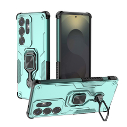 Противоударный чехол Antistrike для Samsung Galaxy S25 Ultra