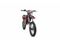 Мотоцикл OXO Base 125 PITBIKE