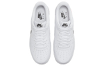 Кроссовки Nike Air Force 1 Low "Multi-Swoosh"