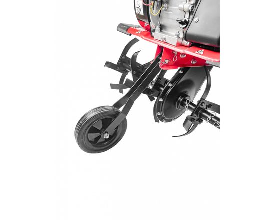 Мотокультиватор "BRAIT" BR-65B