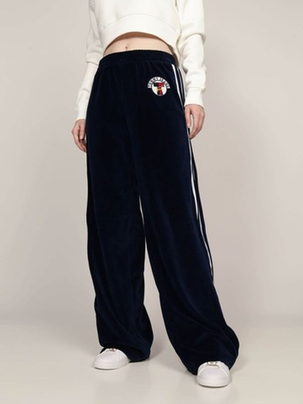 TOMMY JEANS / Брюки спортивные женские