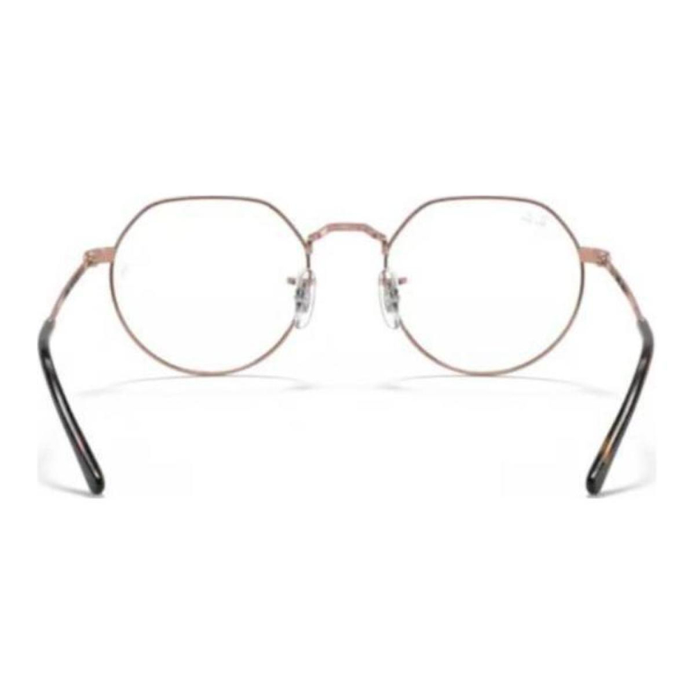 Очки RayBan, 0RX64652943