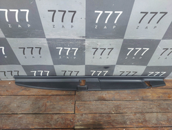 Кожух замка багажника Lexus GX 2 (GX460) 09-нв Б/У Оригинал 5217960060