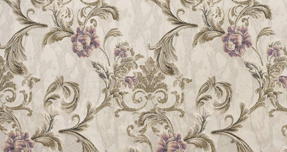 Жаккард Primavera (Примавера) 02