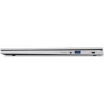 Ноутбук Acer Extensa 15 EX215-57-597H Core i5 13420H 32Gb SSD1Tb Intel UHD Graphics 15.6" IPS FHD (1920x1080) без ОС silver WiFi BT Cam (NX.EJBER.00A)