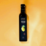Масло оливковое Extra Virgin Premiere of Taste 500мл