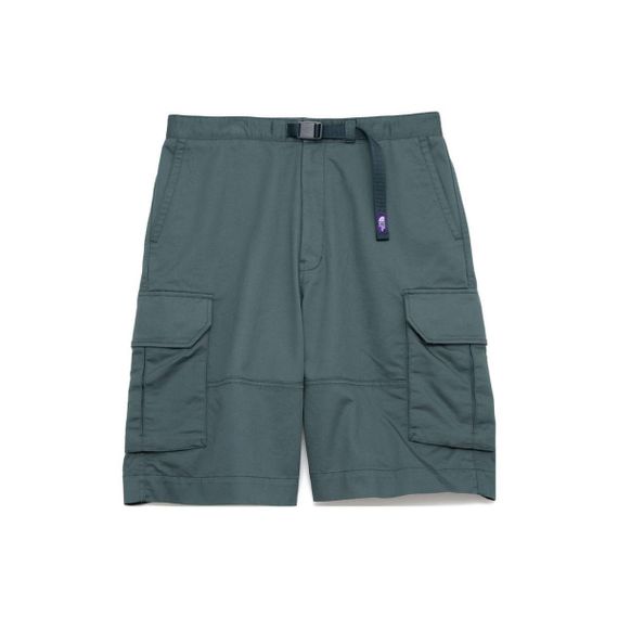 THE NORTH FACE PURPLE LABEL