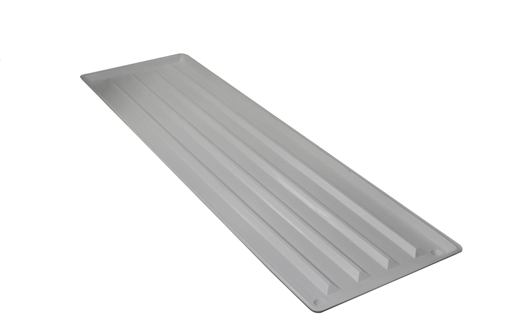 Тепличный комбинат