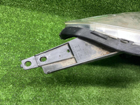 Битая Фара левая Suzuki Swift 4 (10-13) галоген