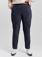 Брюки Диксон Виотекс ГРАФИТОВЫЙ