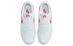 Кроссовки Nike Air Force 1 Low
