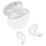 Беспроводные Bluetooth наушники Huawei FreeBuds 7i ANC