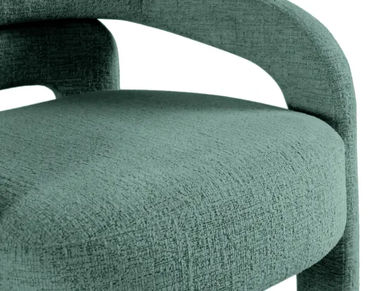 Стул Nord 937167