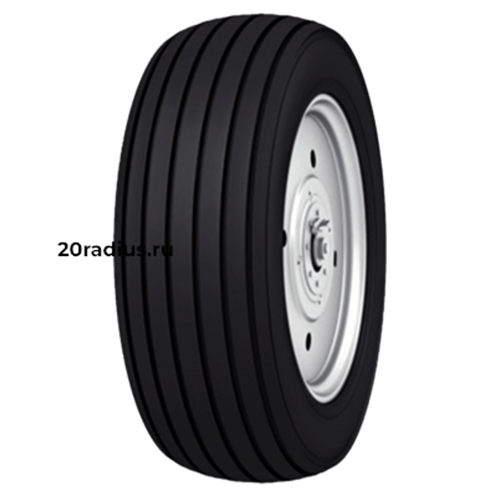 10,0/75-15,3 14PR 130A6 TVL-2 TT РОССИЯ + Камера 10,0/75-15,3 вентиль ЛК-35-16,5 (50)