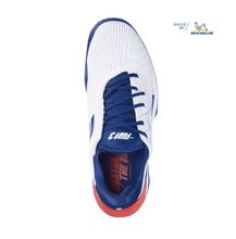 Кроссовки мужские Propulse Fury 3 All Court (для всех покрытий)