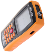 Анемометр МЕГЕОН 11008