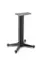 Focal Kanta Stand Black