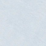 Керамогранит Alma Ceramica GFU04EVL60R Evolution 60x60 голубой сахарный моноколор