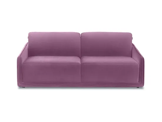 Диван Toronto 466412