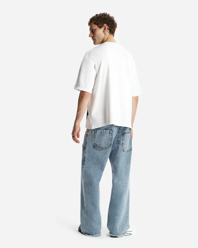 Футболка «Самурай»