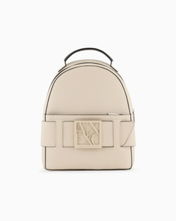 Рюкзак женский ARMANI EXCHANGE