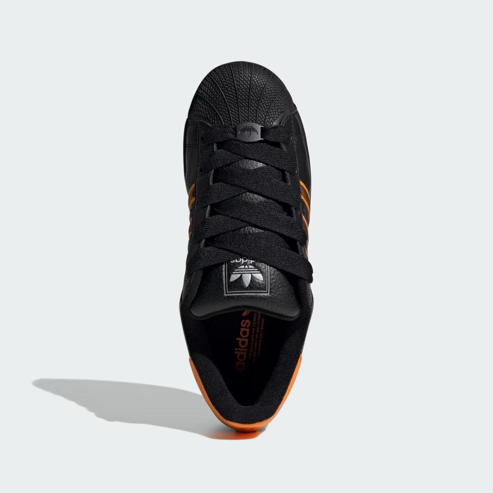 Кроссовки adidas Originals Superstar II - ADIDAS