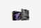 B650 AORUS ELITE AX V2_0426709105503