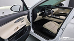Genesis GV70 2.5T Бензин AWD (09.2021)