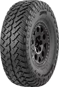 iLINK Wildwolf M/T 31x10,5x15 109Q