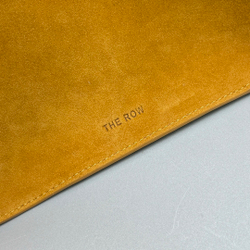 The Row Margaux 15