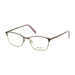 Оправа для очков Dackor 027 Violet