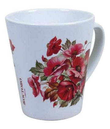 Cup 330ml CUP06122023001