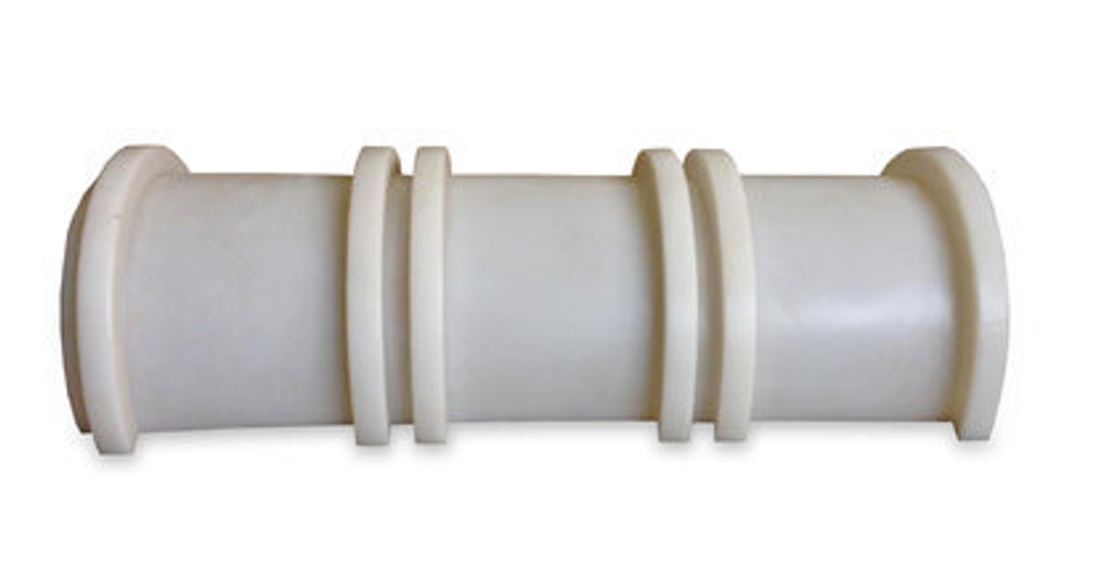 Инфильтратор Экогрупп ДВ - арт.561166