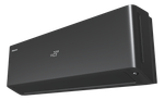 Сплит-система кондиционер Hisense AS-13UW4RXVQH02(B) 35 м²
